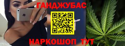 шишки Будённовск